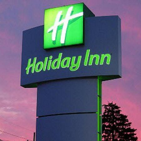 Holiday Inn & Suites - Barstow, An Ihg Hotel Exterior foto